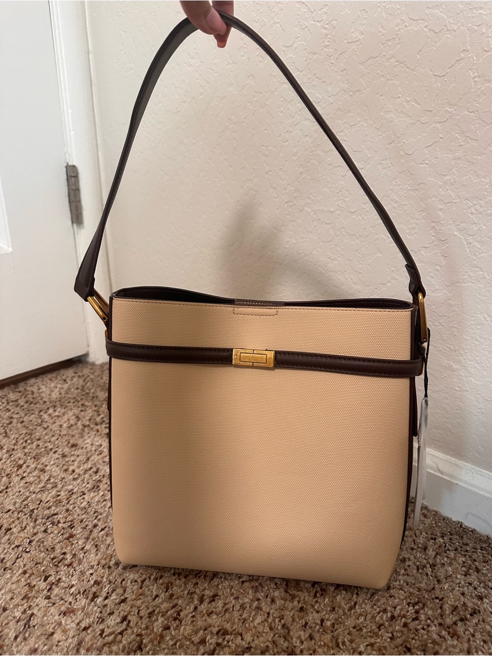Steve Madden Satchel bag